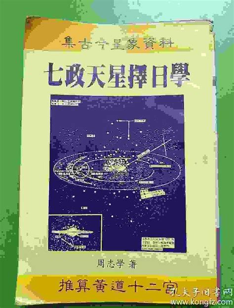 擇日學|道家正統天星擇日學